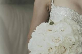 Floral designer Leonardo e Sharon Cibelli - 15