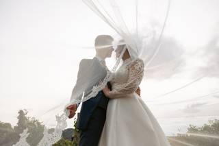 Cinzia Pixi Corrado - 6