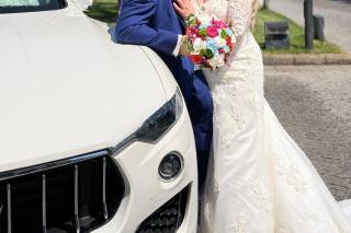 Fa Luxury Event - 7