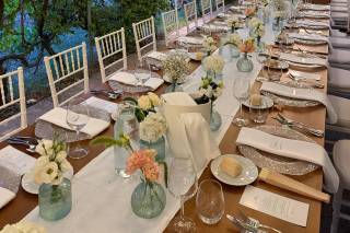 Decor Wedding - 10