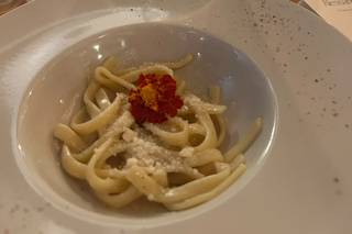 Tenuta Cascina dei Frati - 6