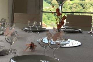 Ristorante Walter - 3