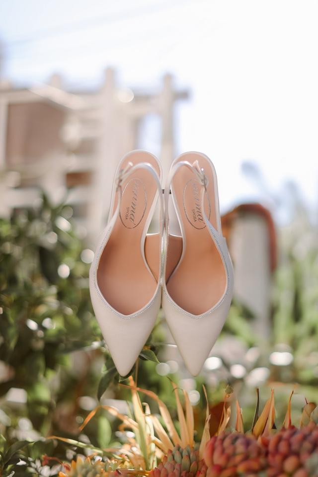 Mamà Sposa Elegance - 2