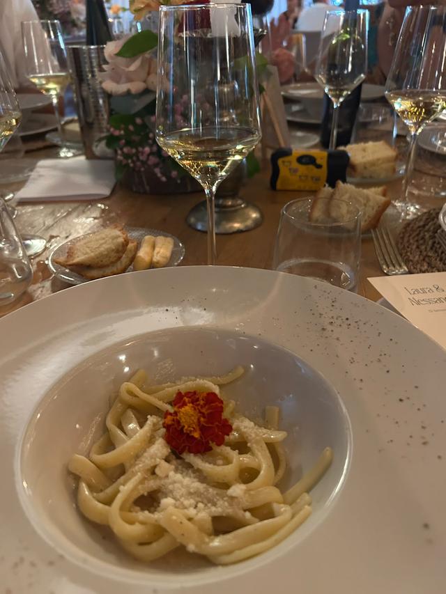 Tenuta Cascina dei Frati - 2