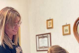 Bellessere di Giusy Gentile - 7