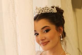 Cristina Pereu MUA - 5