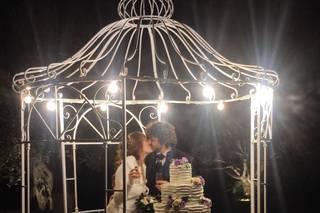 Casale Colle dell'Asino - 19