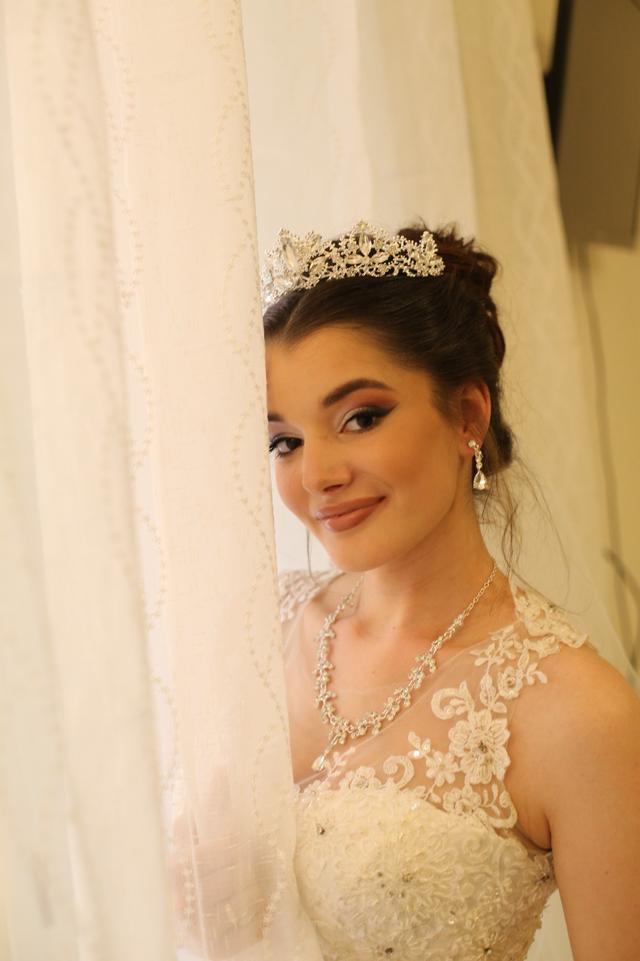 Cristina Pereu MUA - 3