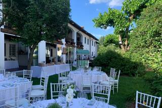 Cascina Gabrina - 23