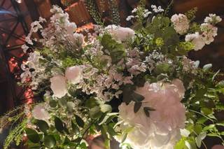 Lunaria Eventi - 9