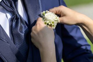 Michela Brancato Wedding Lombardia - 14