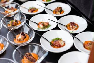 Scilù Catering & Events - 14