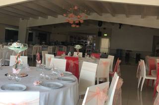 Ristorante Walter - 4