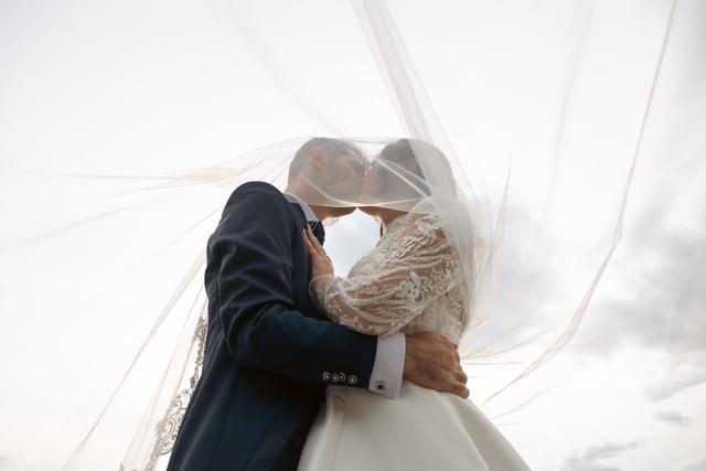 Cinzia Pixi Corrado - 4