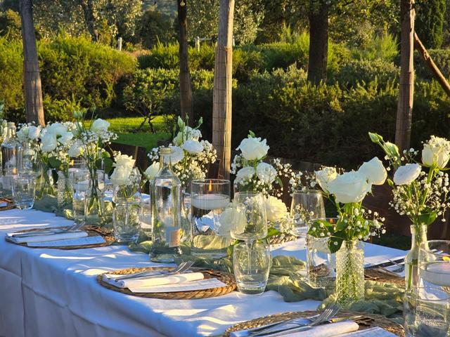 Ciacciflor - Flower Design - 3