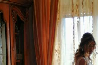 Bellessere di Giusy Gentile - 8