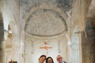 Votre Rêve et Moi di Claudia Atzori Wedding Planner - 6