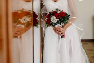 Noi Due Tutto Sposi - 20