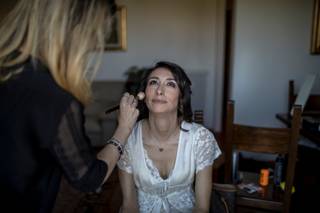 Ana Matanovic - 18