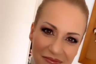 Cristina Oddo Makeup Artist - 7