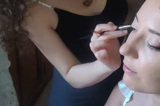 Francesca Spagnolo - 5