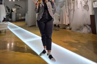 Alida Giordani Boutique - 5