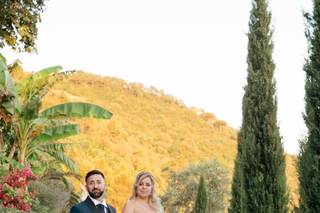 Diego Giusti Fotografo - 6