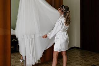 Noi Due Tutto Sposi - 21