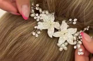 Cristina Oddo Makeup Artist - 8
