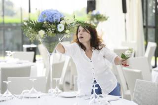 Michela Brancato Wedding Lombardia - 16