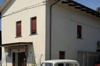 NoleggioEpoca - 7