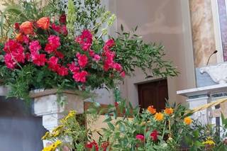 Fiori & Emozioni - 10