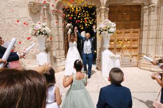 Pagausiu Photography - 11