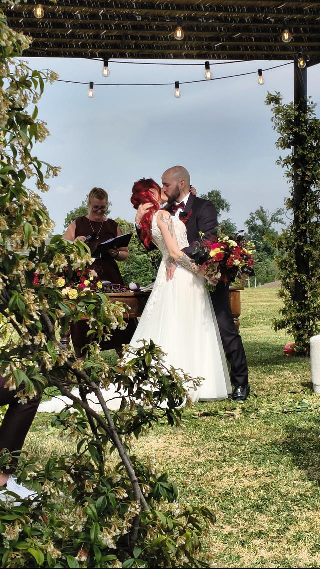 Eleonora Zanovello Wedding & Event Planner - 2