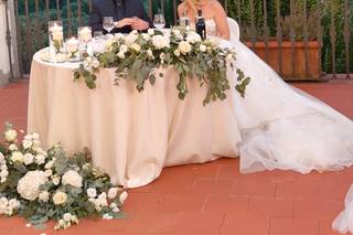 Villa del Parco - 10