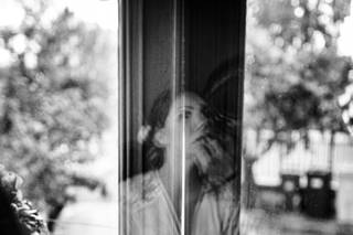 Martina Carosi MakeUp - 8