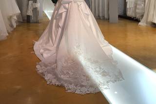 Alida Giordani Boutique - 7