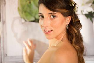 Sublime Hair di Alessandra Fragomeni - 7