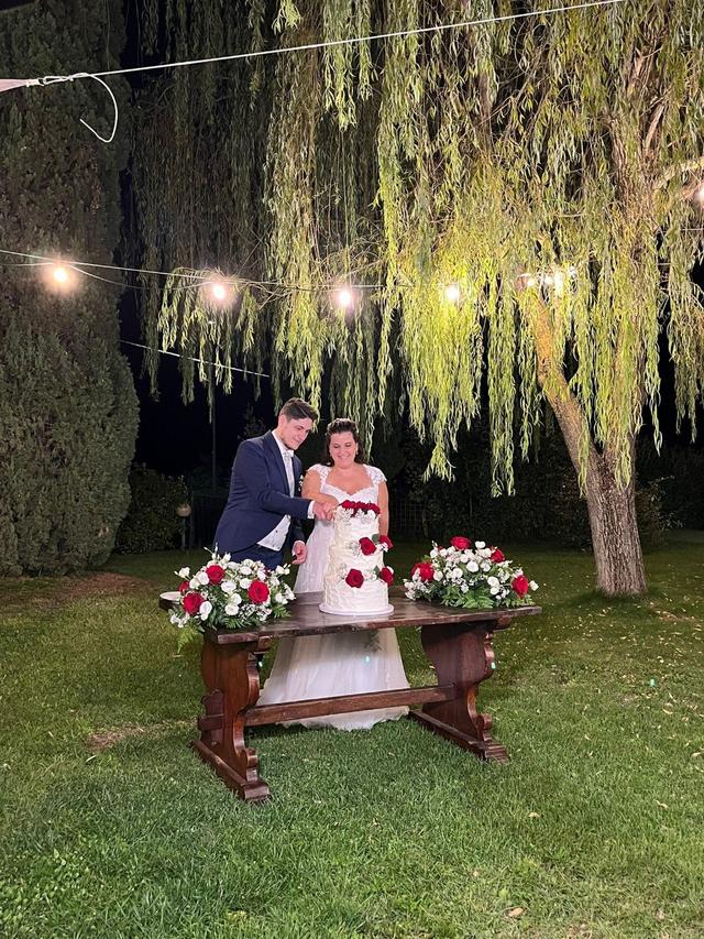 Il Poeta Contadino - 2