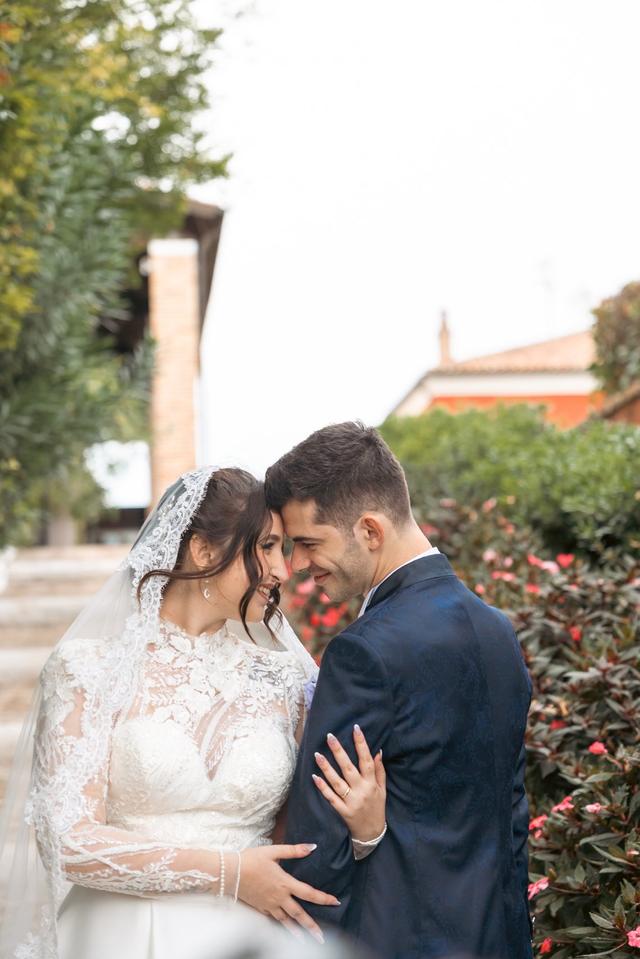 Cinzia Pixi Corrado - 2