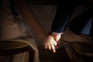 Beatrice Marchiori Photo - 5