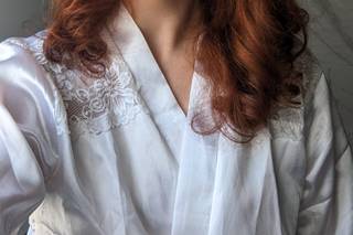 Lavinia De Natale - 20