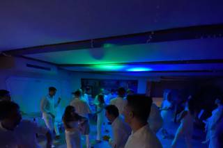 Hotel Cenobio dei Dogi - 17