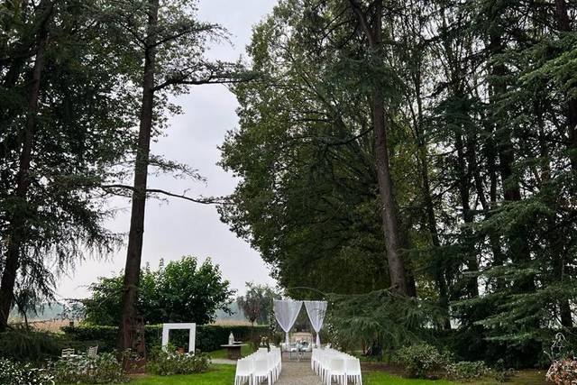 Azienda Agricola La Botanica 1