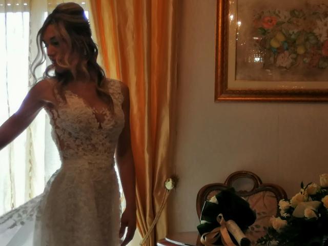 Bellessere di Giusy Gentile - 3