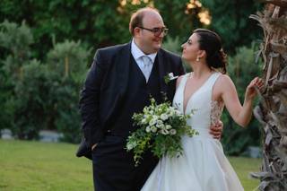 Studio Fotografico Sansone - 5