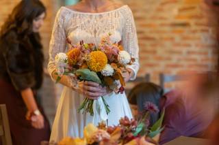 Elisa Couture Milano - 12