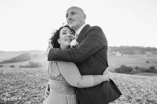 Eugenio Gro Photography - 5