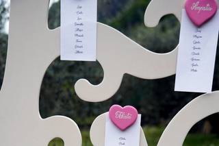 Albero sul lago - 6