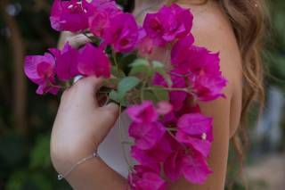 Sublime Hair di Alessandra Fragomeni - 8